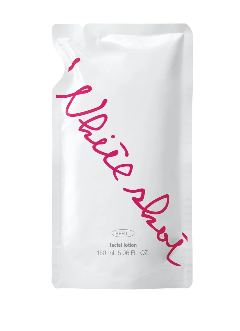 POLA White Shot Clear Skin Lotion Refill 150 ml