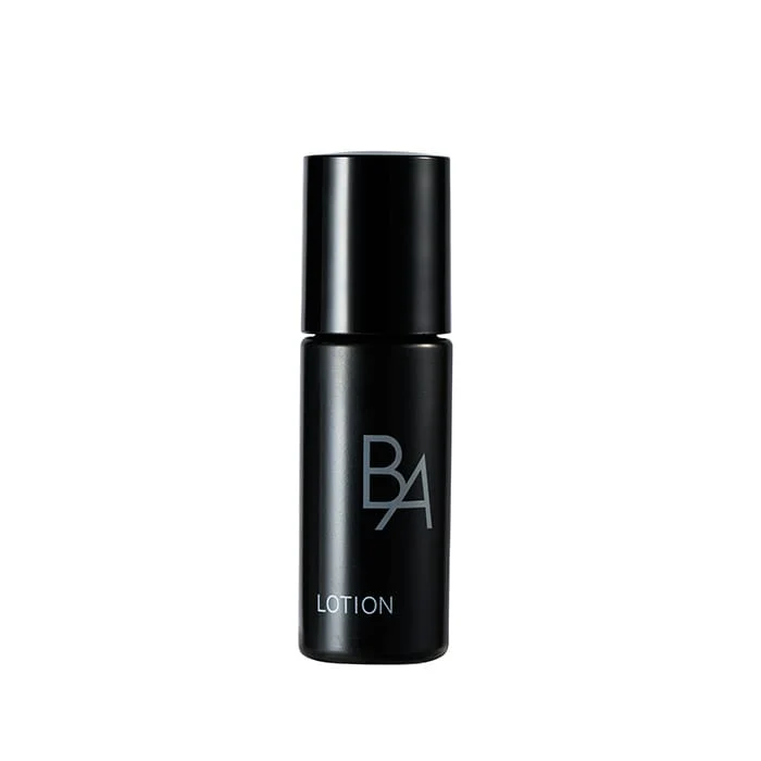 POLA B.A Lotion 7 Mini 8 ml