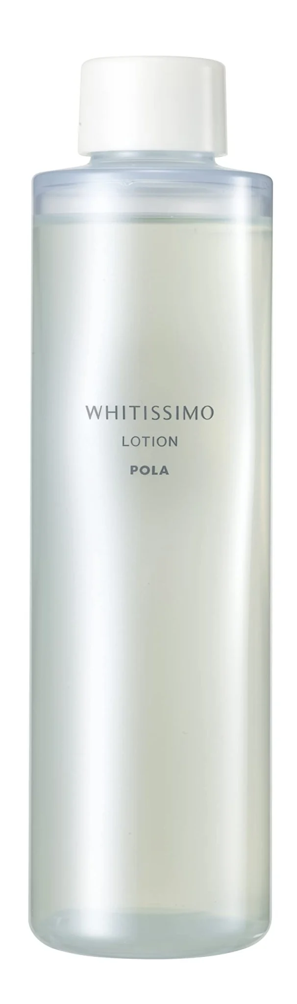 POLA Whitissimo Medicated Lotion White Refill 150 ml