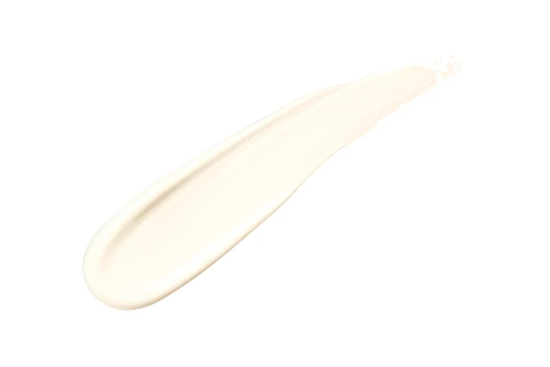 POLA White Shot Serum UV SPF50+ PA++++ 45 g