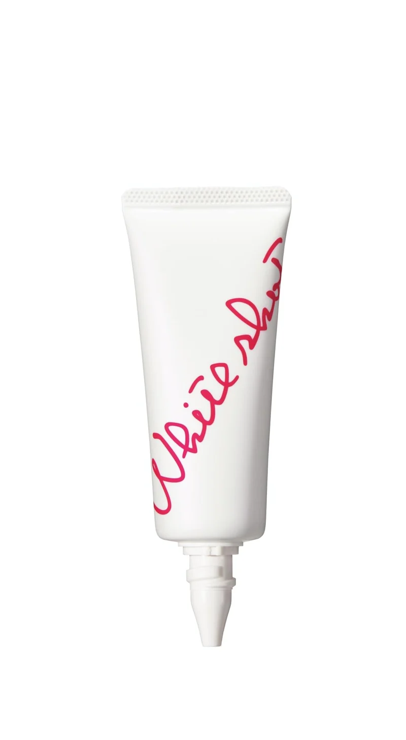 POLA White Shot Serum UV SPF50+ PA++++ 45 g