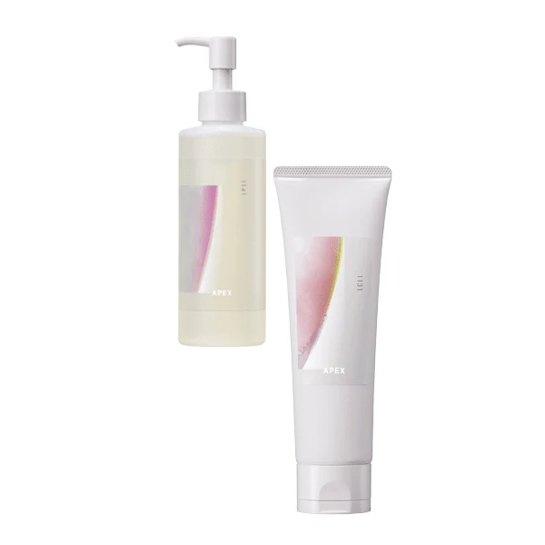 POLA APEX Cleansing Cream N 1131 120 g