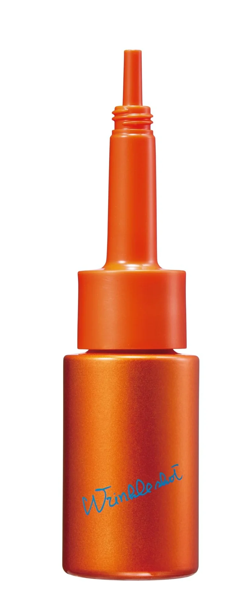 POLA Wrinkle Shot Medical Serum Duo