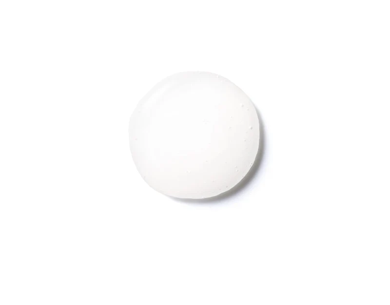 POLA Wrinkle Shot Medical Serum Duo