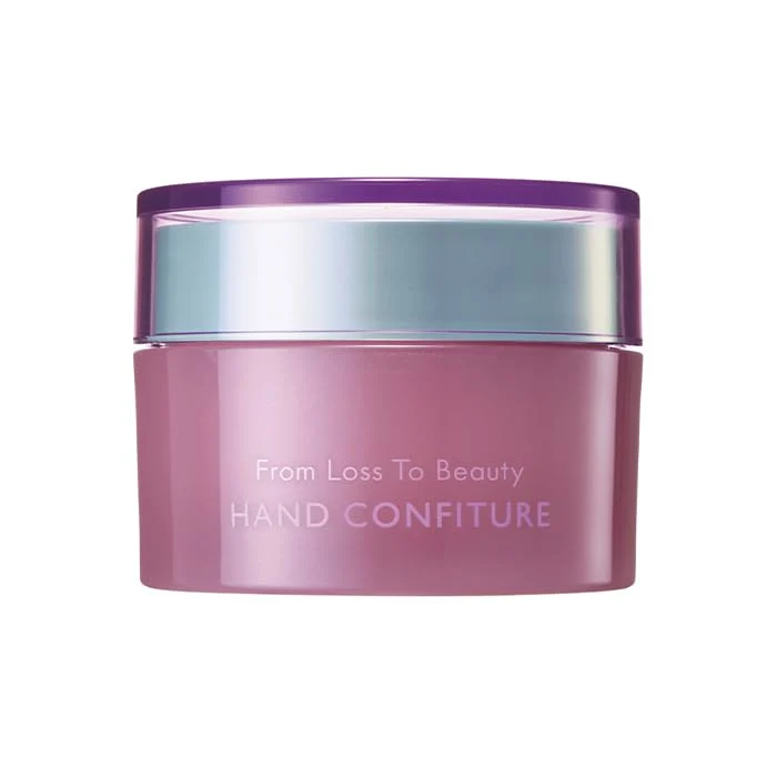 POLA From Loss To Beauty Hand Confiture 50 g
