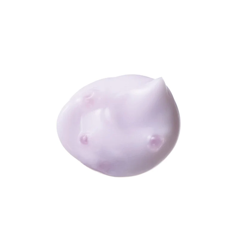 POLA From Loss To Beauty Hand Confiture 50 g