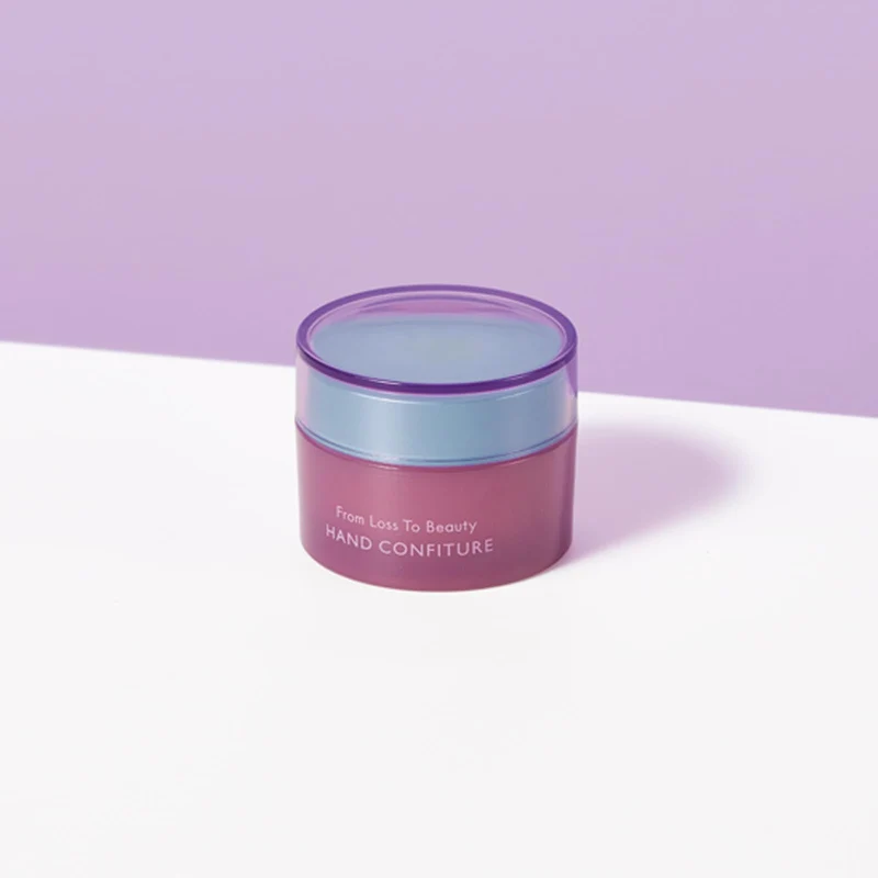 POLA From Loss To Beauty Hand Confiture 50 g