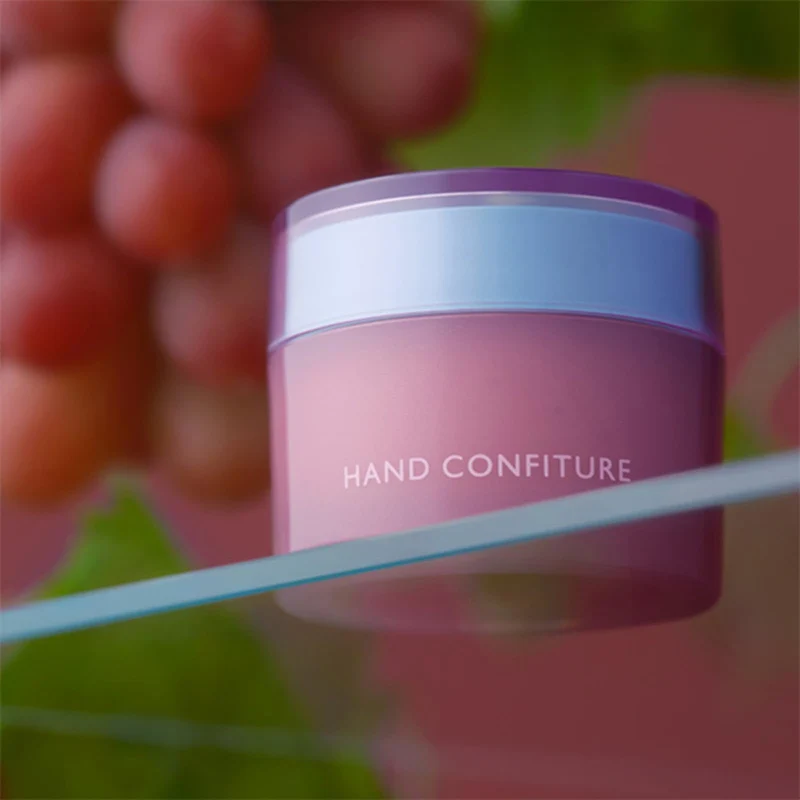 POLA From Loss To Beauty Hand Confiture 50 g