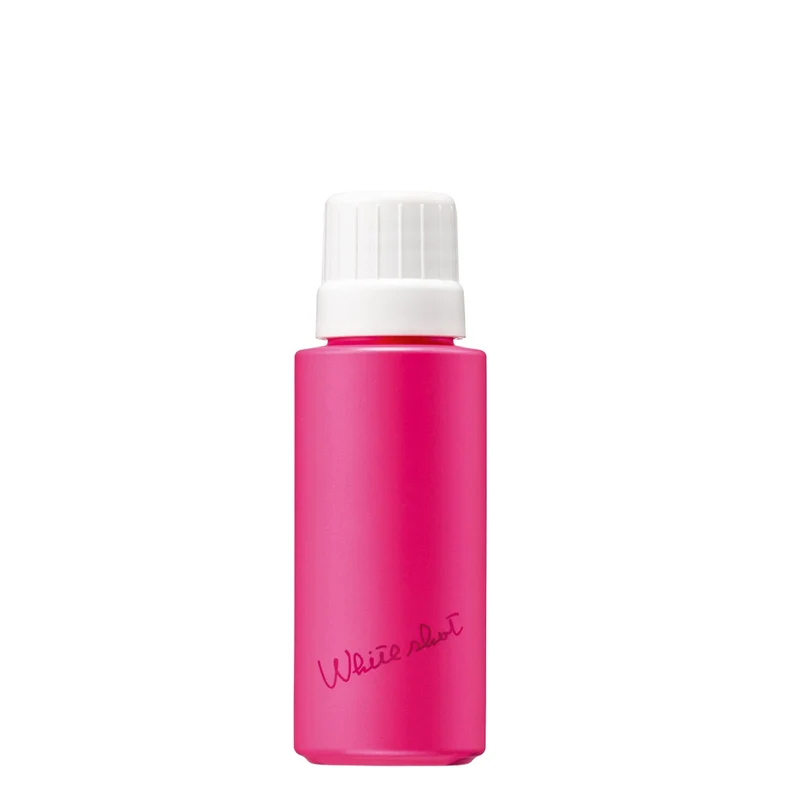 POLA White Shot Facial Serum Refill 25 ml