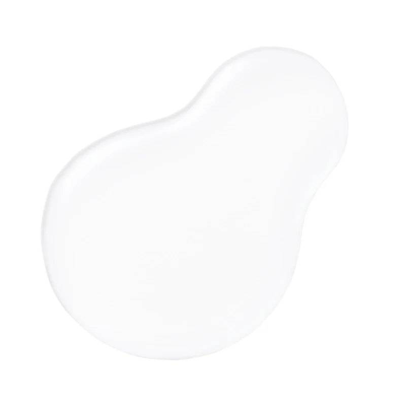 POLA White Shot Facial Serum Refill 25 ml