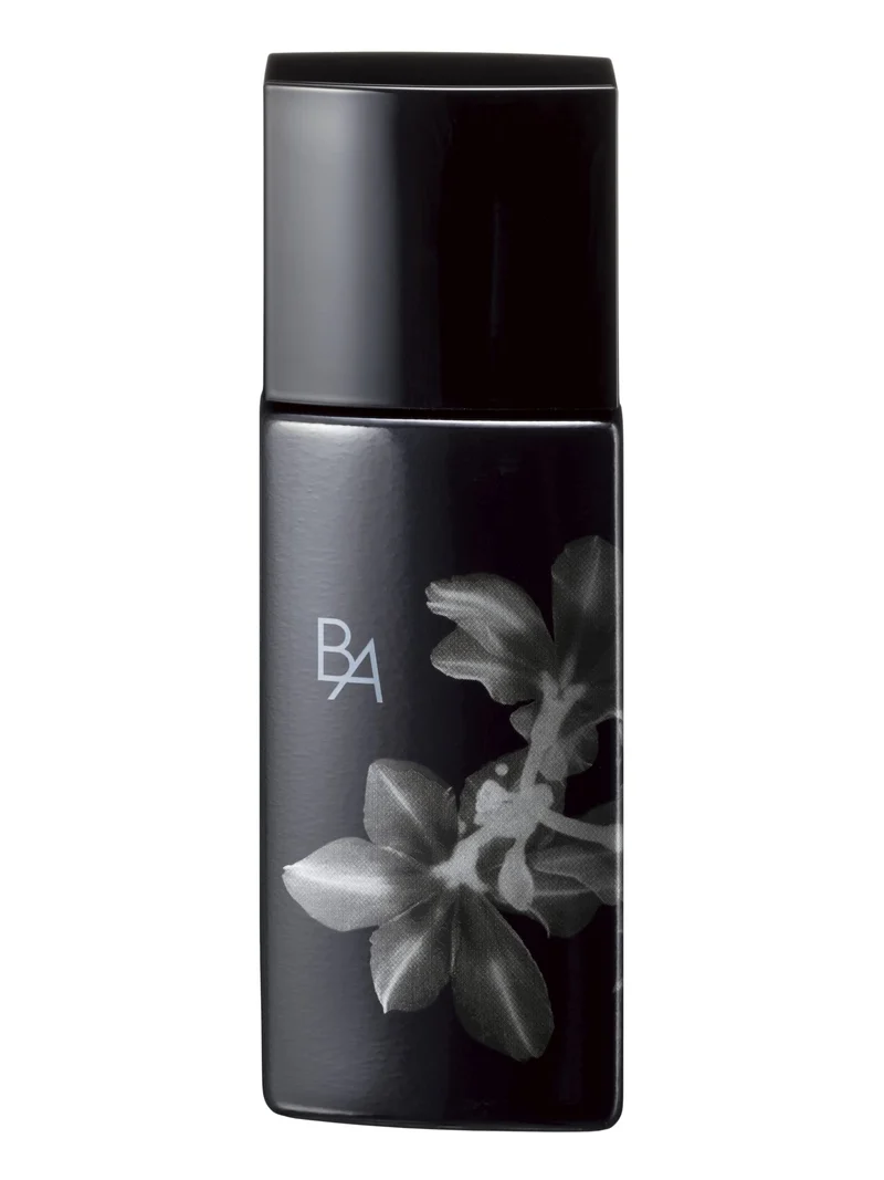 POLA B.A Day Serum Liquid Makeup Base SPF40 PA+++ 30 ml