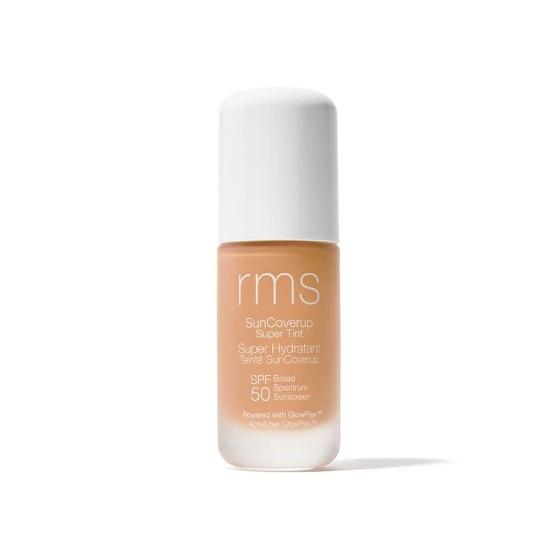 SunCoverup Super Tint SPF 50 30 ml