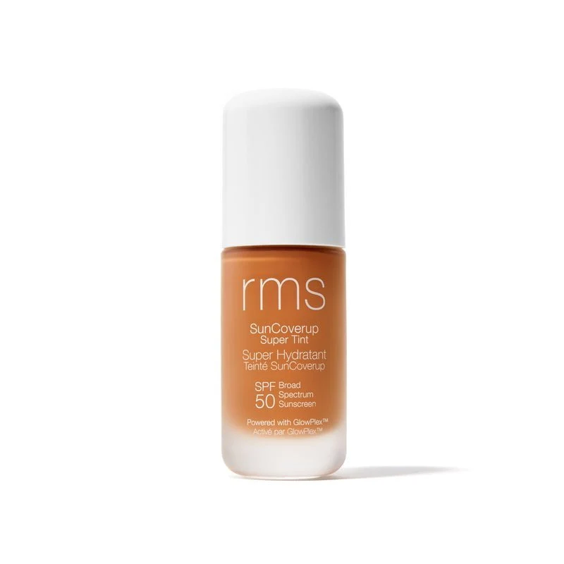 SunCoverup Super Tint SPF 50 30 ml