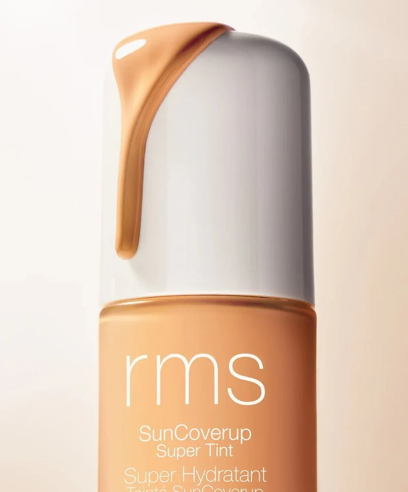 SunCoverup Super Tint SPF 50 30 ml