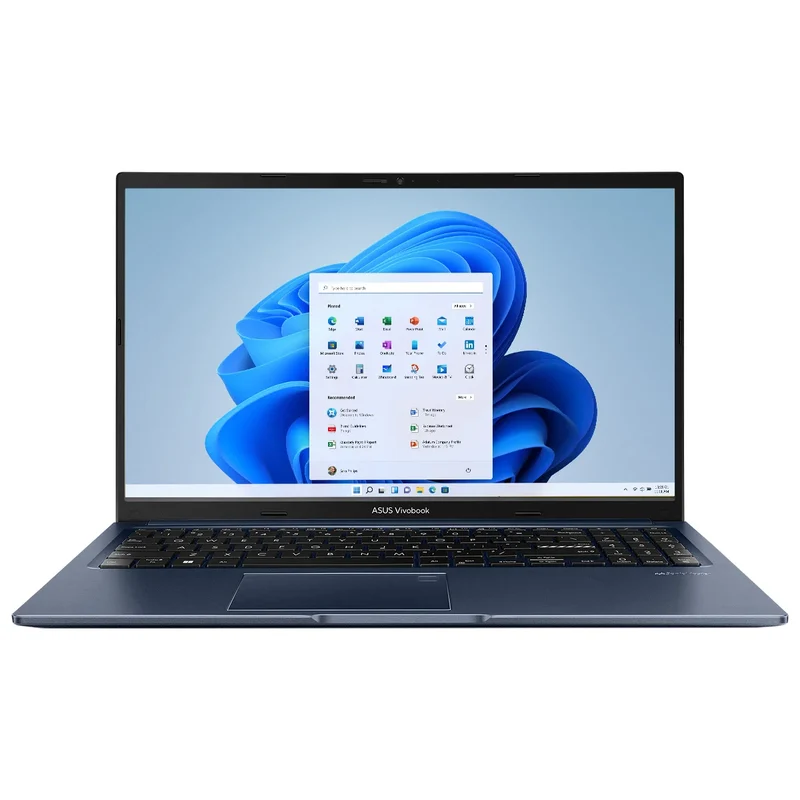 ASUS - Ordinateur Portable Vivobook M1502Y *Boite Ouverte*