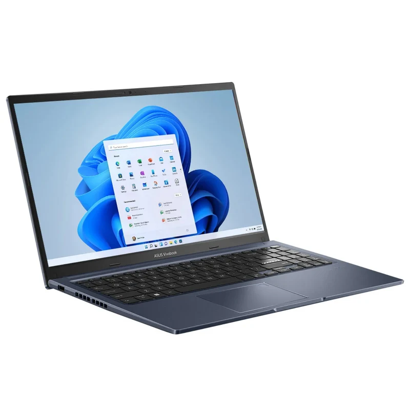 ASUS - Ordinateur Portable Vivobook M1502Y *Boite Ouverte*