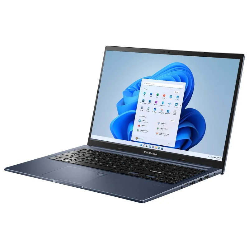 ASUS - Ordinateur Portable Vivobook M1502Y *Boite Ouverte*