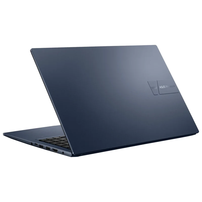 ASUS - Ordinateur Portable Vivobook M1502Y *Boite Ouverte*