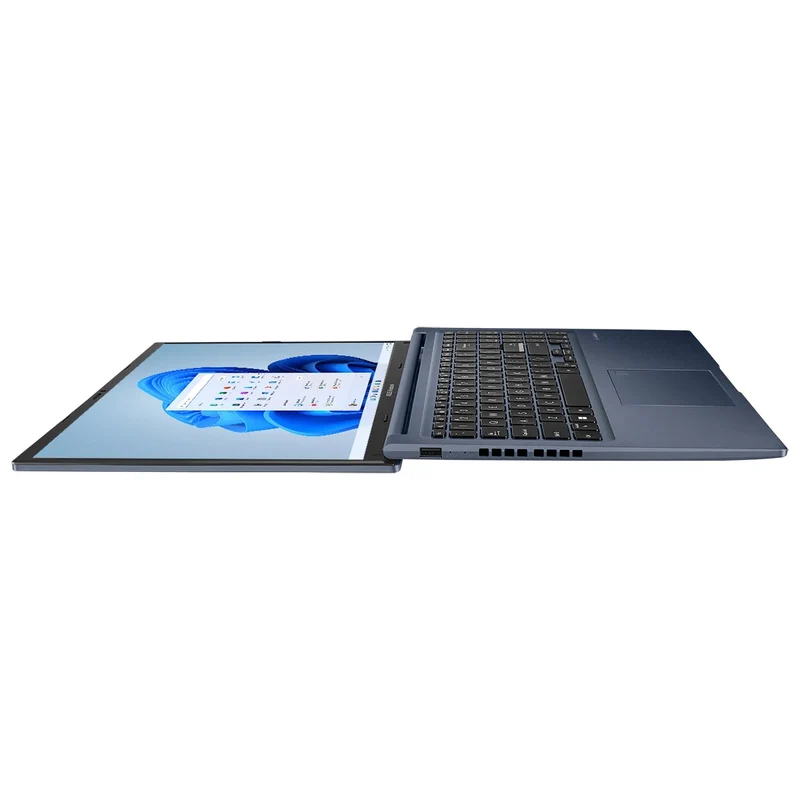 ASUS - Ordinateur Portable Vivobook M1502Y *Boite Ouverte*