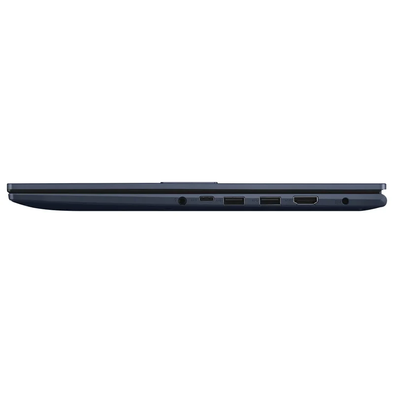 ASUS - Ordinateur Portable Vivobook M1502Y *Boite Ouverte*