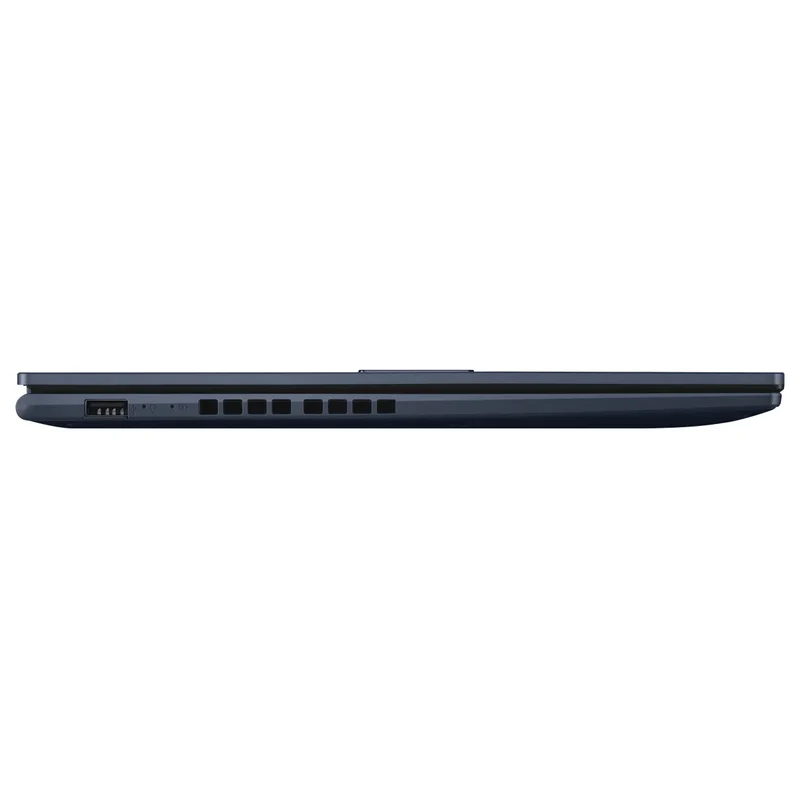ASUS - Ordinateur Portable Vivobook M1502Y *Boite Ouverte*