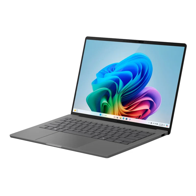 ASUS - Ordinateur Portable Zenbook UX3407Q *Boite Ouverte*