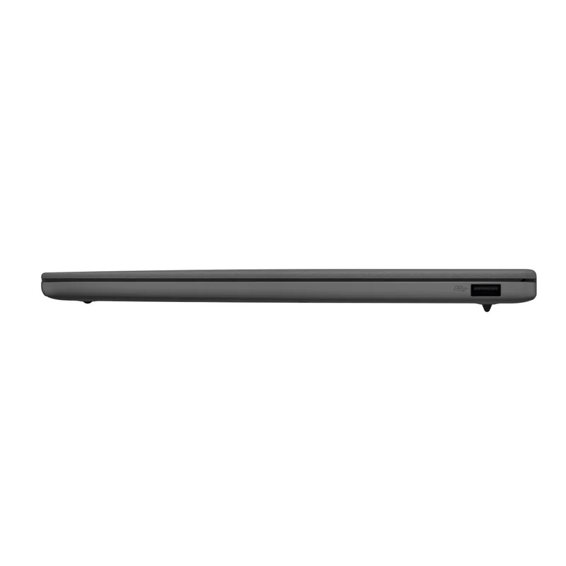 ASUS - Ordinateur Portable Zenbook UX3407Q *Boite Ouverte*