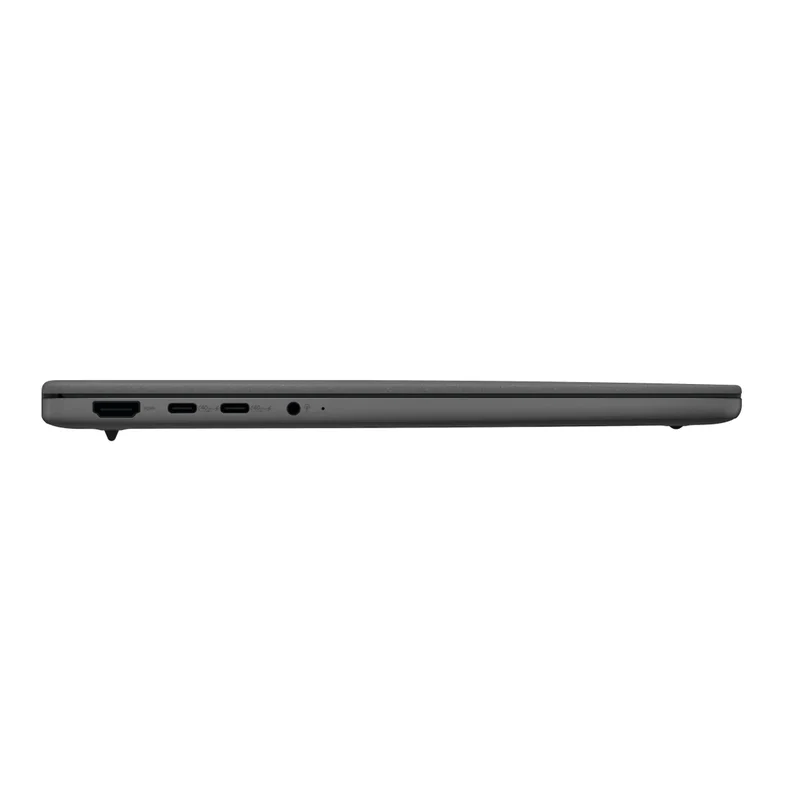 ASUS - Ordinateur Portable Zenbook UX3407Q *Boite Ouverte*