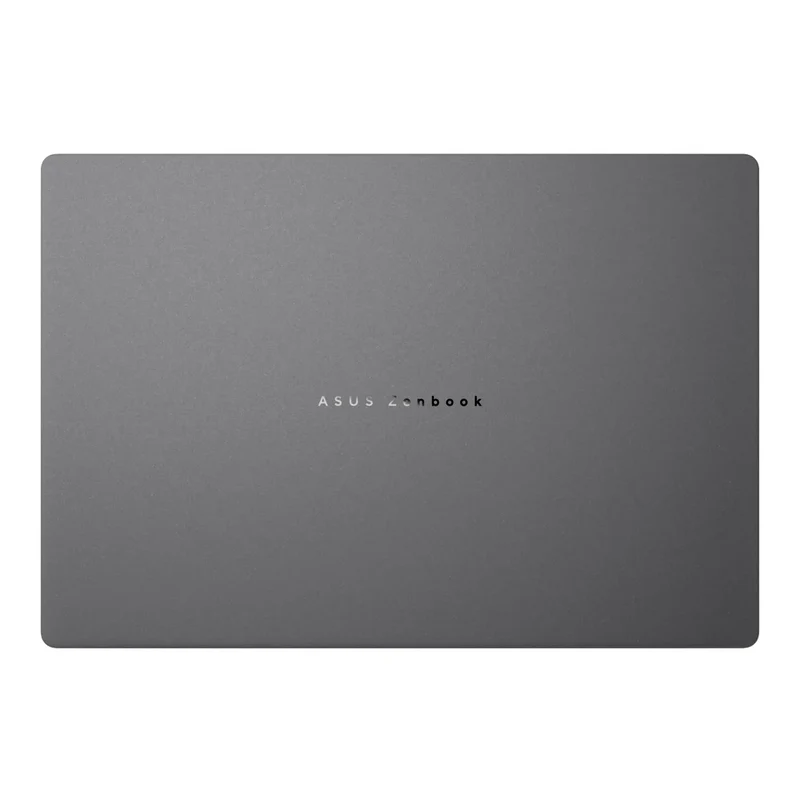 ASUS - Ordinateur Portable Zenbook UX3407Q *Boite Ouverte*
