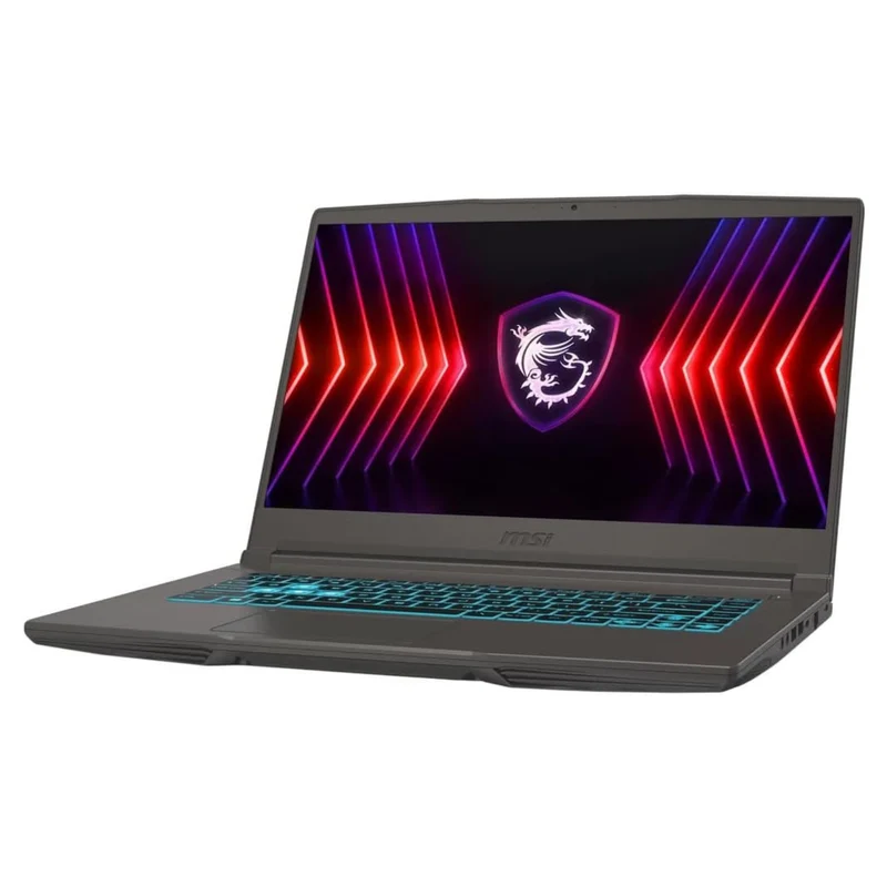 MSI - Ordinateur Portable Thin 15 B13UC *Boite Ouverte*