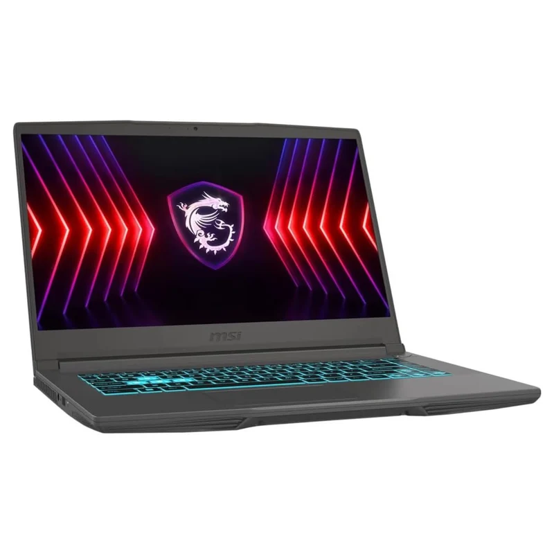 MSI - Ordinateur Portable Thin 15 B13UC *Boite Ouverte*