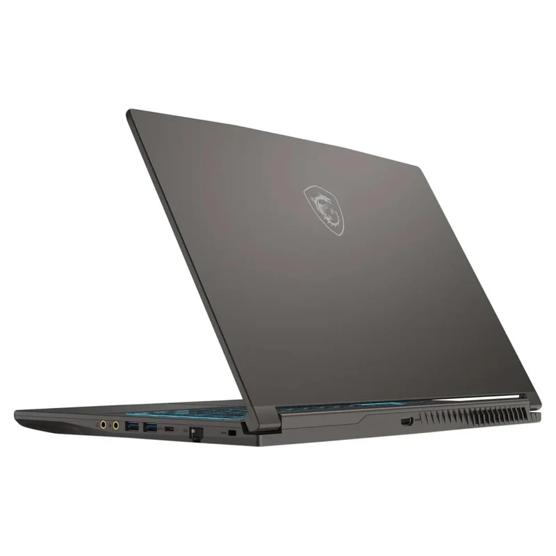 MSI - Ordinateur Portable Thin 15 B13UC *Boite Ouverte*
