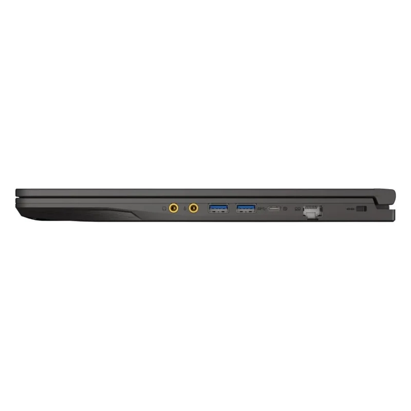 MSI - Ordinateur Portable Thin 15 B13UC *Boite Ouverte*