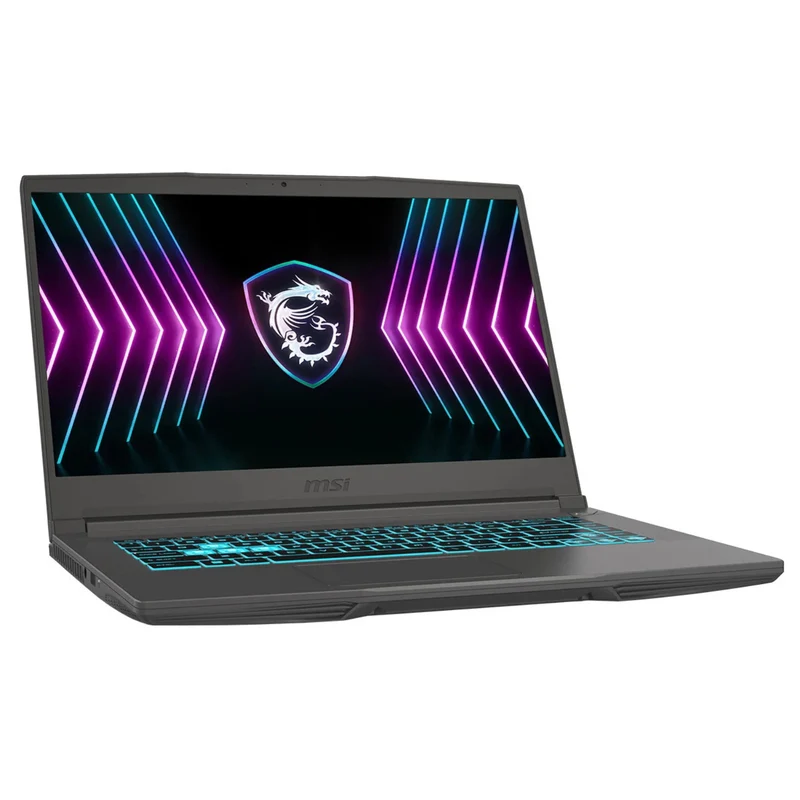 MSI - Ordinateur Portable Thin 15 B2RVE *Boite Ouverte*