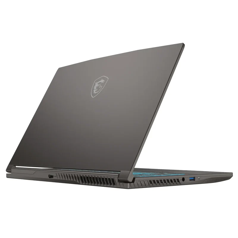 MSI - Ordinateur Portable Thin 15 B2RVE *Boite Ouverte*