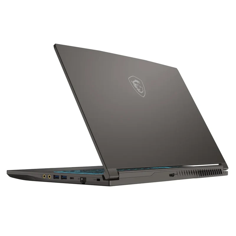 MSI - Ordinateur Portable Thin 15 B2RVE *Boite Ouverte*
