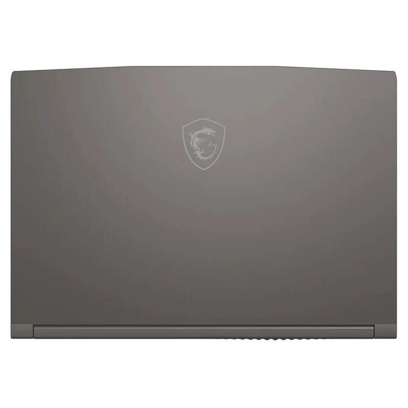 MSI - Ordinateur Portable Thin 15 B2RVE *Boite Ouverte*
