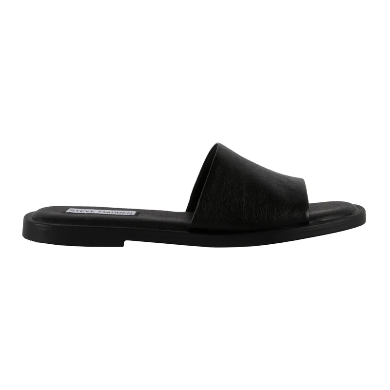 STEVE MADDEN - Sandales pour Femme