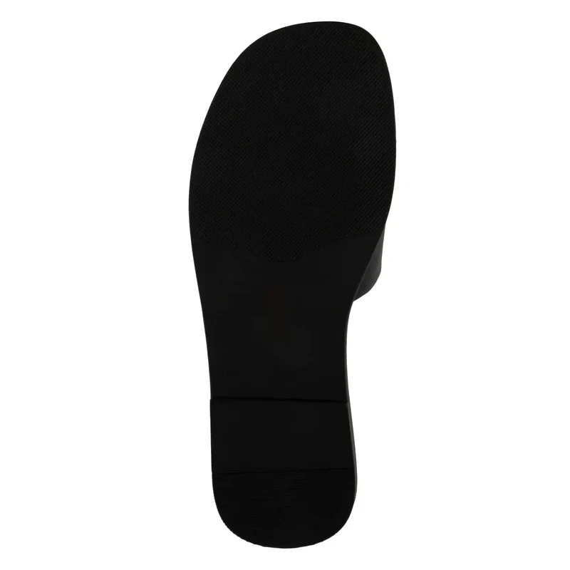 STEVE MADDEN - Sandales pour Femme