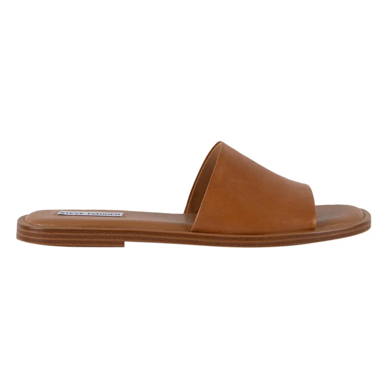 STEVE MADDEN - Sandales pour Femme