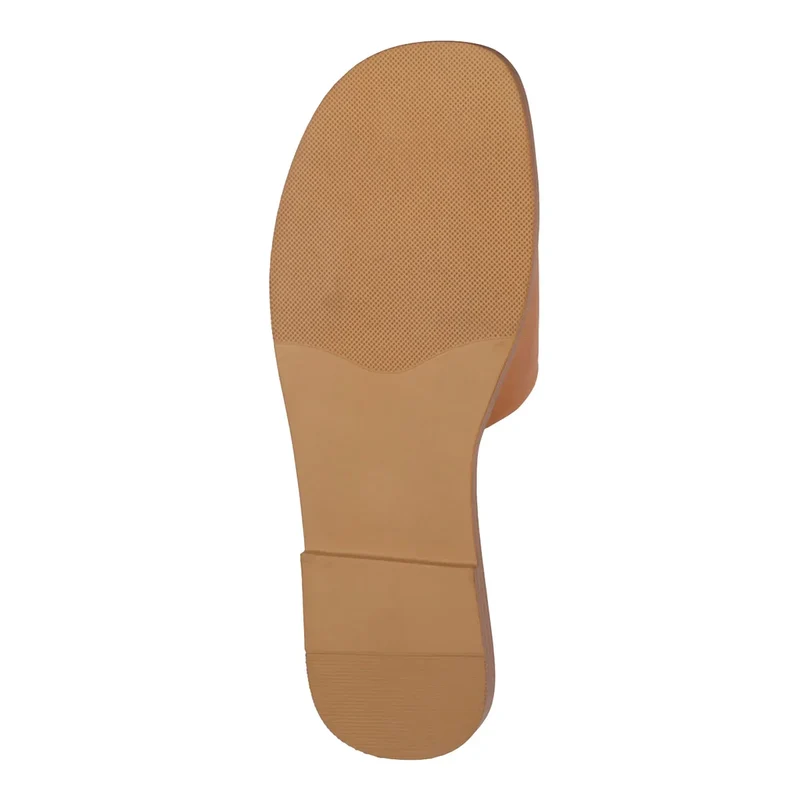 STEVE MADDEN - Sandales pour Femme