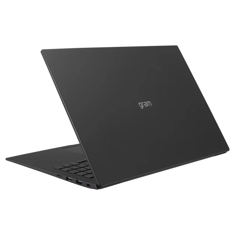 LG - Ordinateur Portable Gram 17