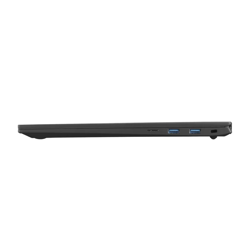 LG - Ordinateur Portable Gram 17