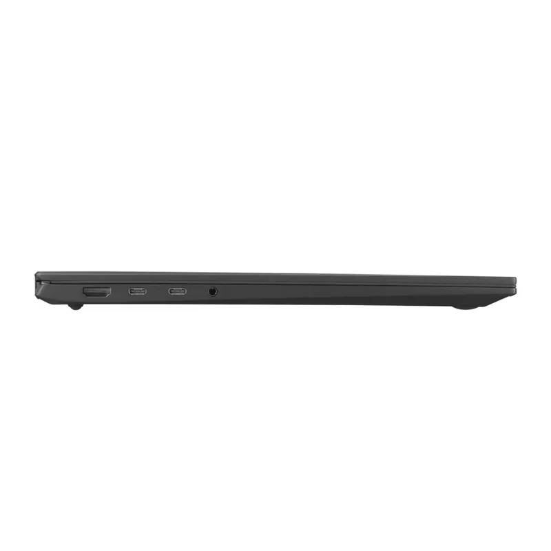 LG - Ordinateur Portable Gram 17