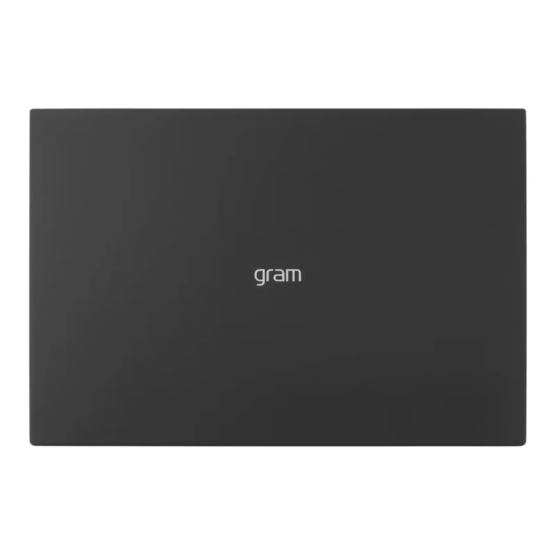 LG - Ordinateur Portable Gram 17