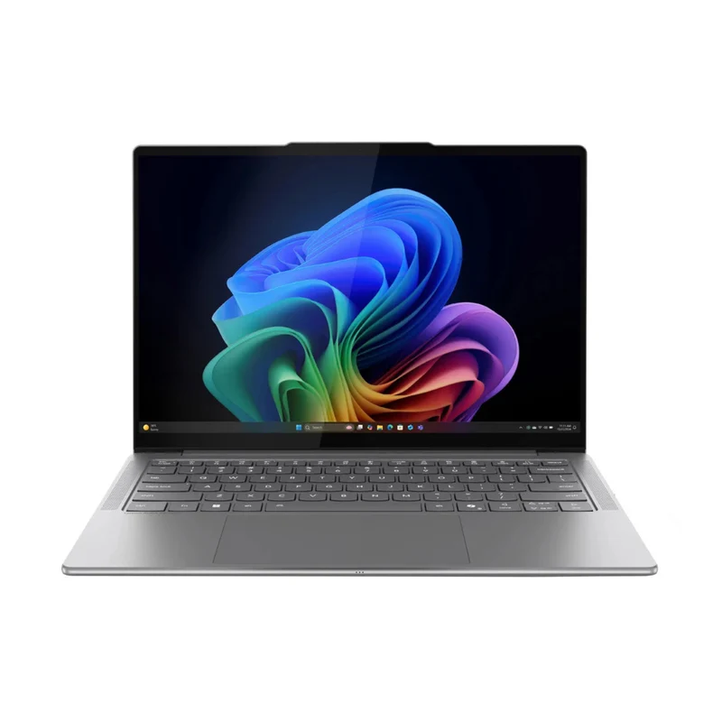 LENOVO - Ordinateur Portable Slim 7 14ILL10 *Boite Ouverte*