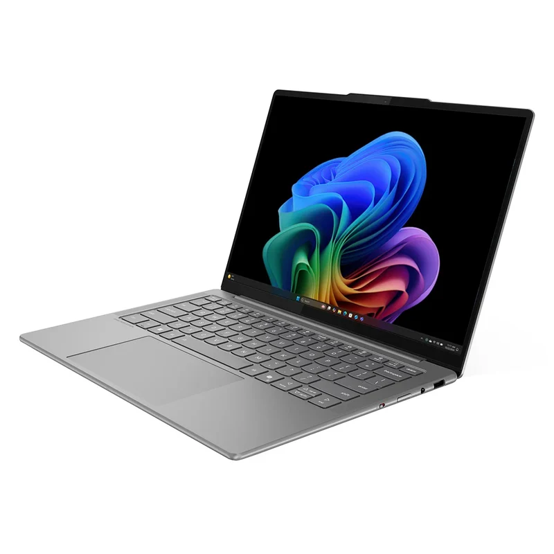 LENOVO - Ordinateur Portable Slim 7 14ILL10 *Boite Ouverte*