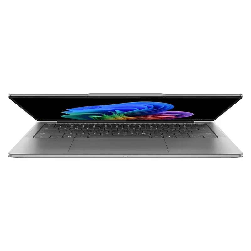LENOVO - Ordinateur Portable Slim 7 14ILL10 *Boite Ouverte*