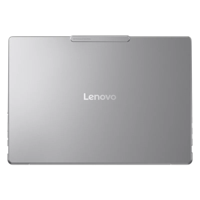 LENOVO - Ordinateur Portable Slim 7 14ILL10 *Boite Ouverte*