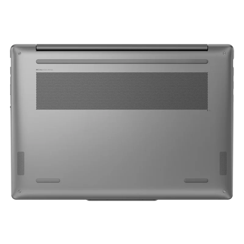 LENOVO - Ordinateur Portable Slim 7 14ILL10 *Boite Ouverte*